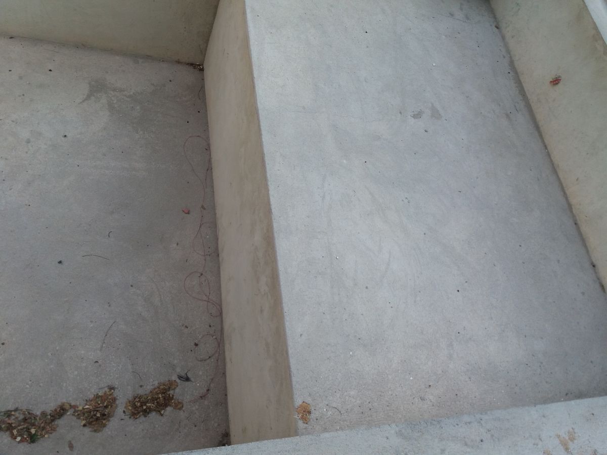 Jeremod Remodelação Lda - Sintra - Outdoor Plumbing Installation or Replacement