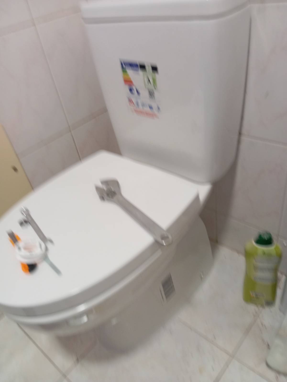 Oliveira remodelação - Palmela - Reparação ou Manutenção de Telhado