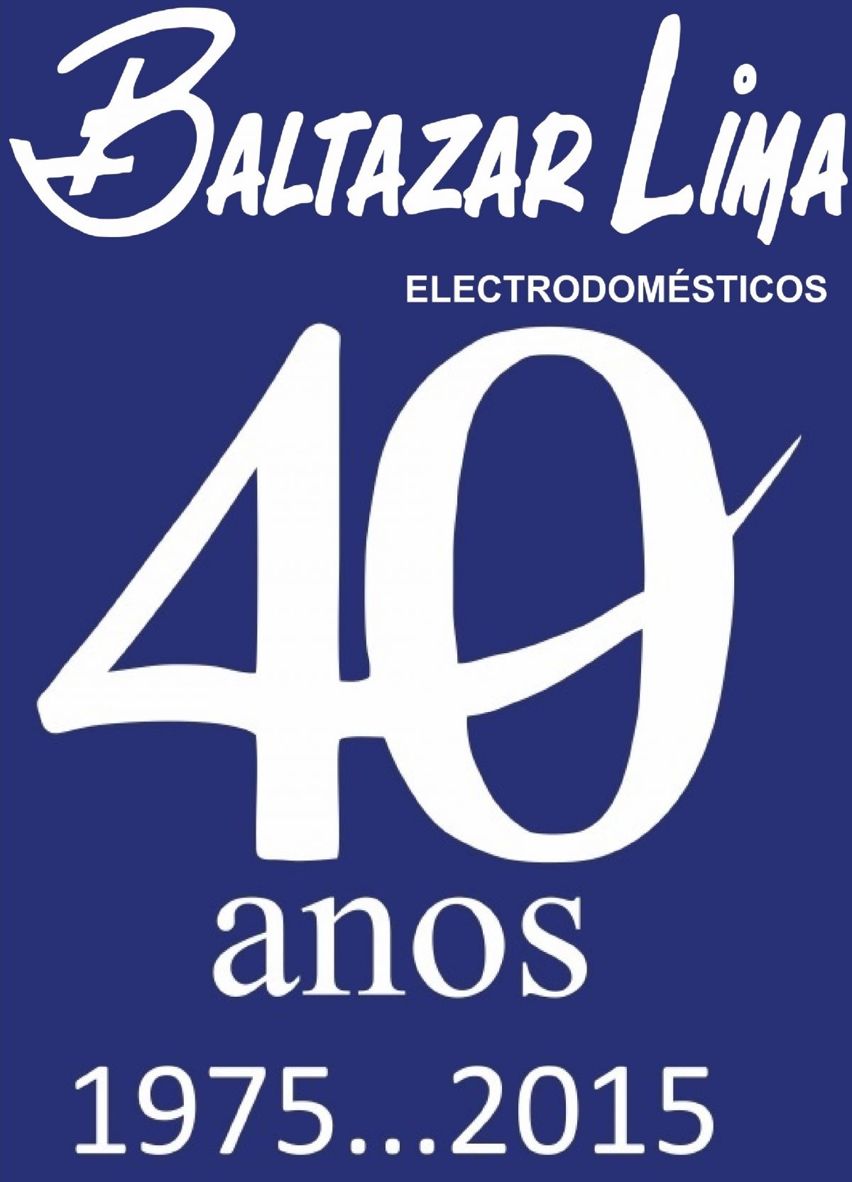 Baltazar Lima Electrodomésticos - Ponte de Lima - Reparação de Telemóvel ou Tablet