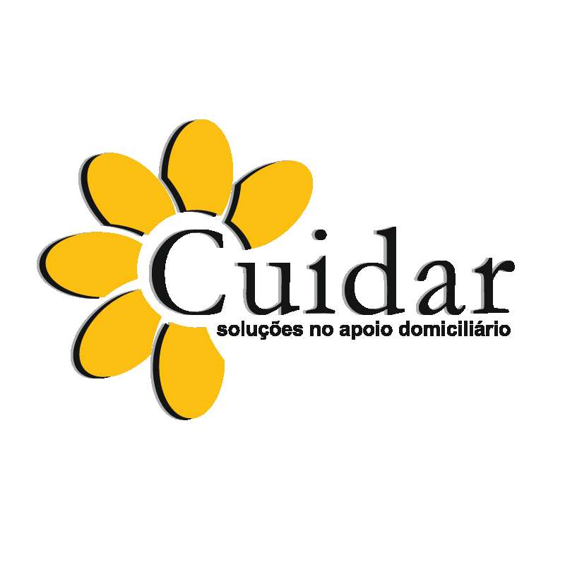 CUIDAR - Soluções no apoio domiciliário - Porto - Physiotherapie - Krankengymnastik