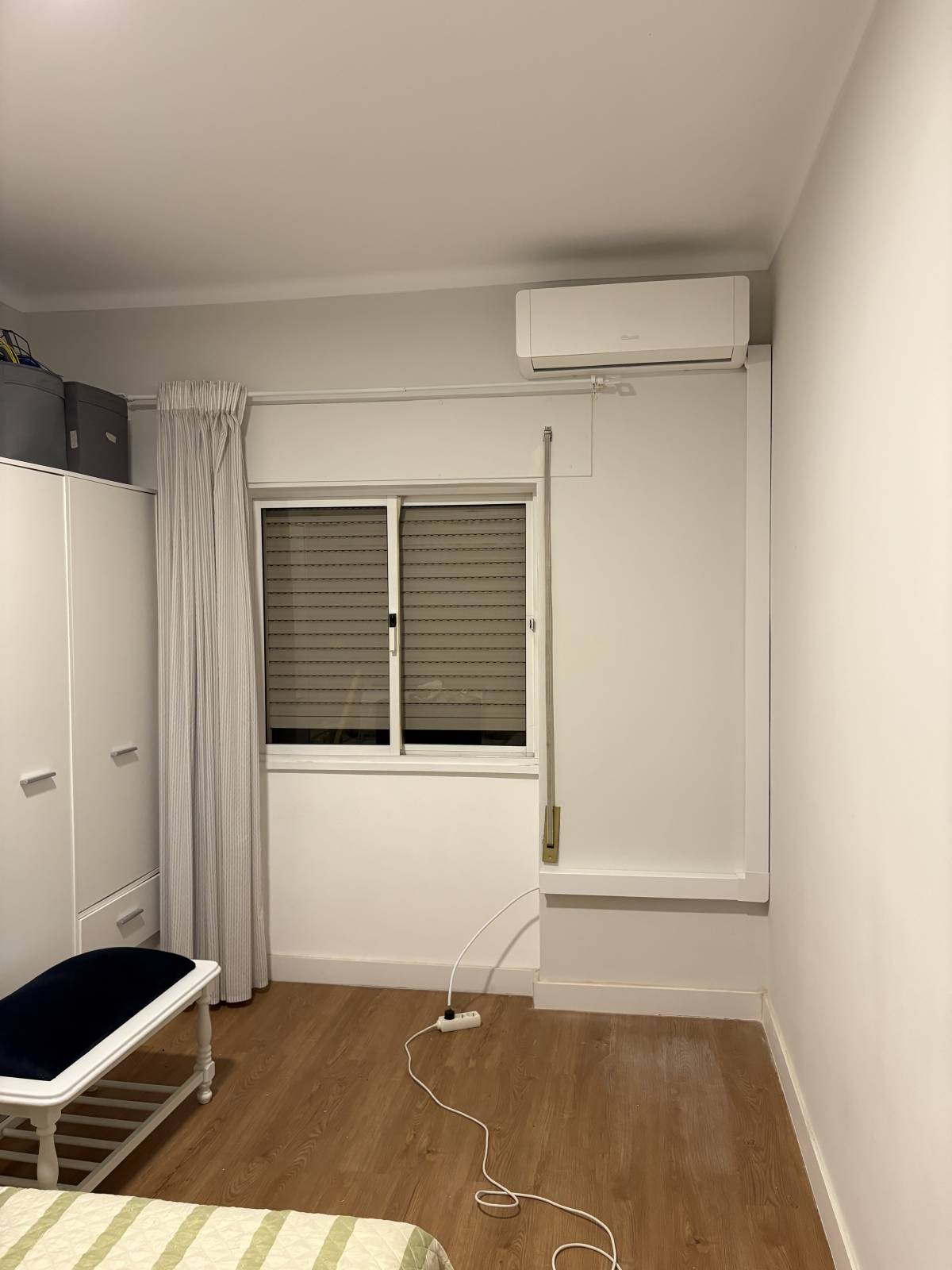 Installer une climatisation