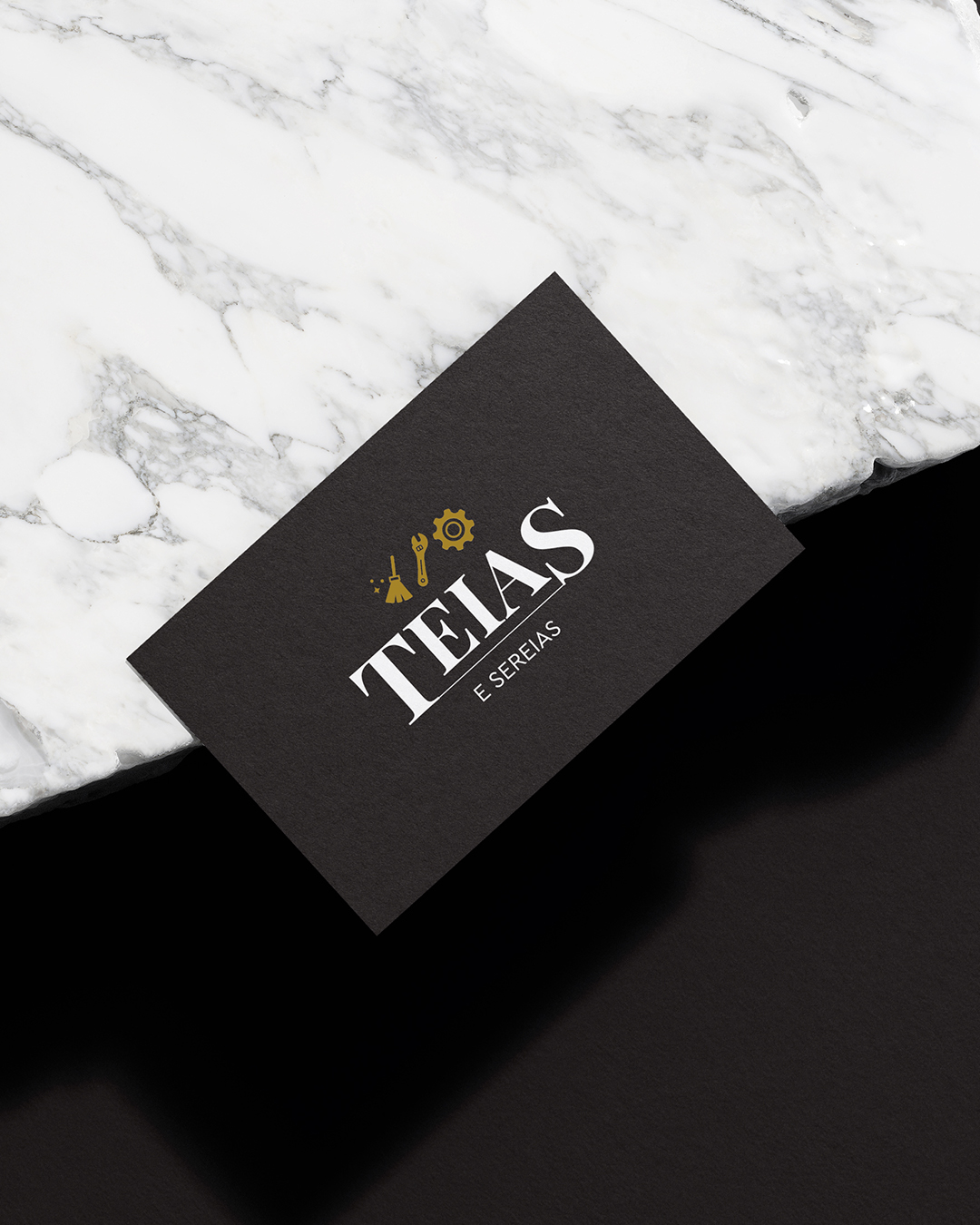 PDesign Alves - Vila Franca de Xira - Web Design