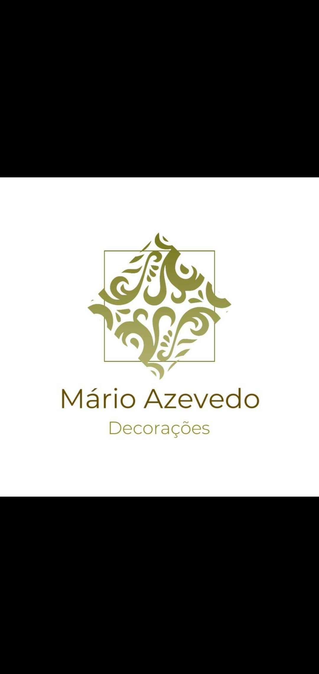 Mário Azevedo Decorações - Barcelos - Designer de Interiores