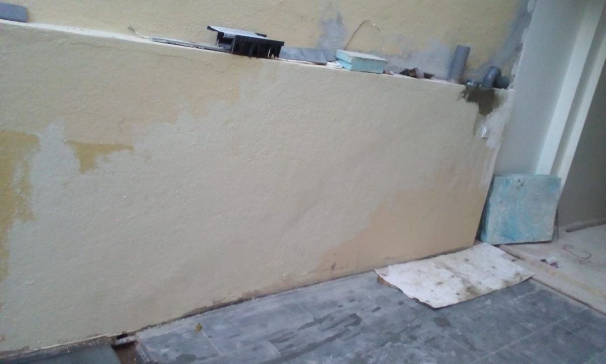 Jeremod Remodelação Lda - Sintra - Gates Installation or Repair