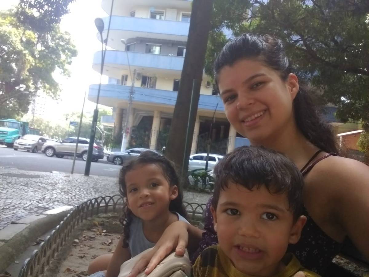 Adrieny Lima - Amares - Nettoyage en profondeur