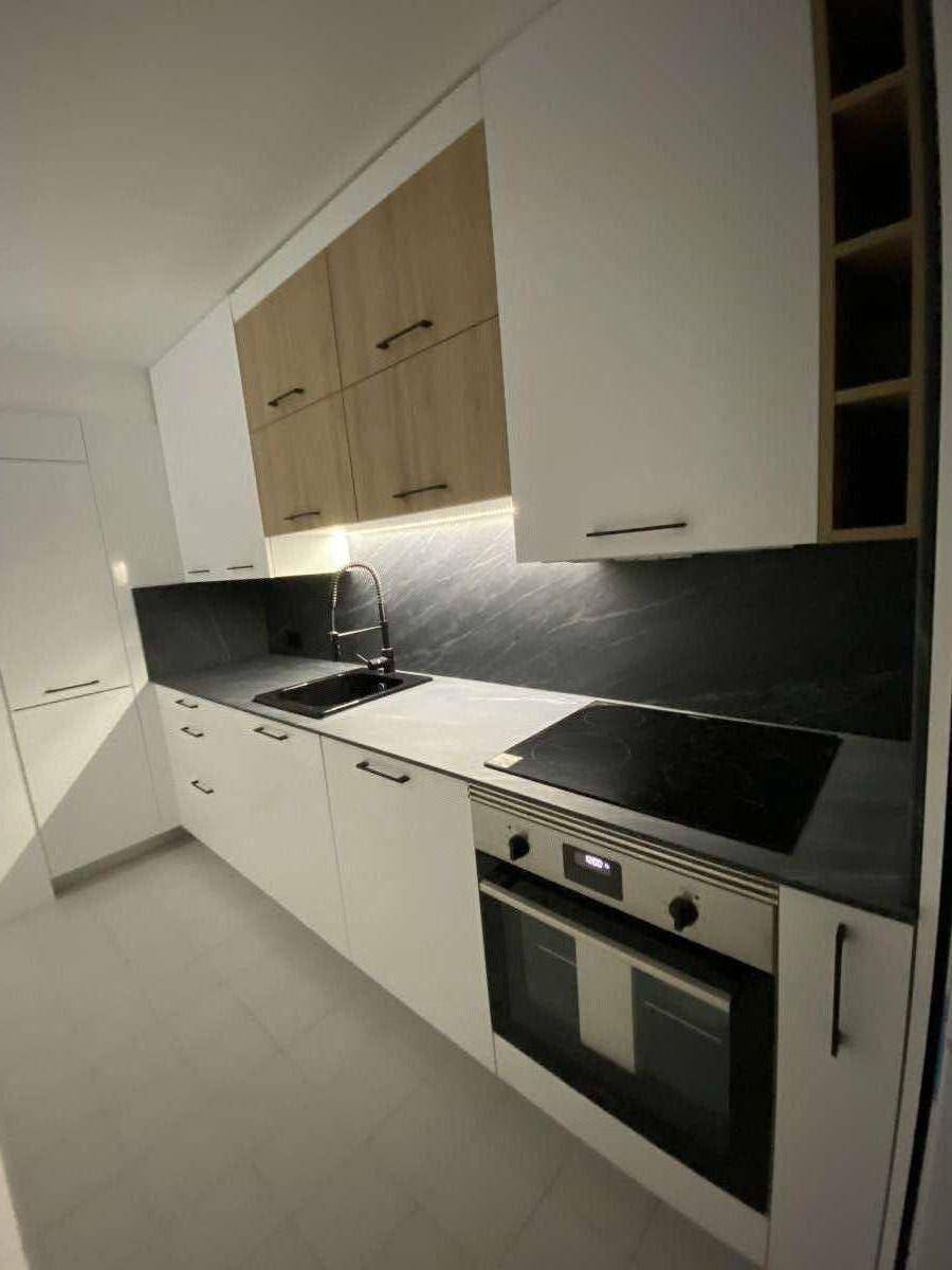 MARIA CAMPOS MARTINS - Lagoa - Home Staging