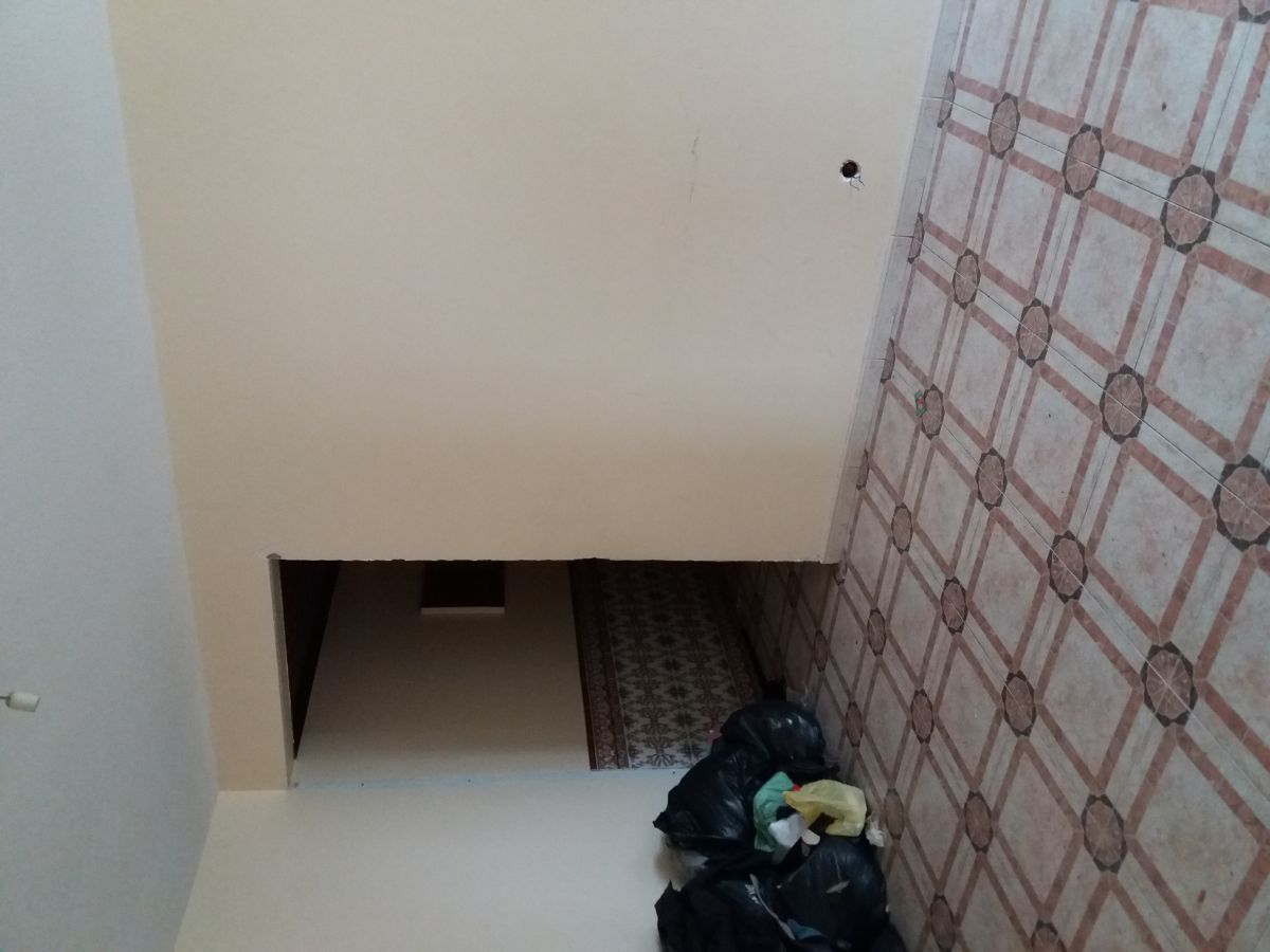 Jeremod Remodelação Lda - Sintra - Roofing