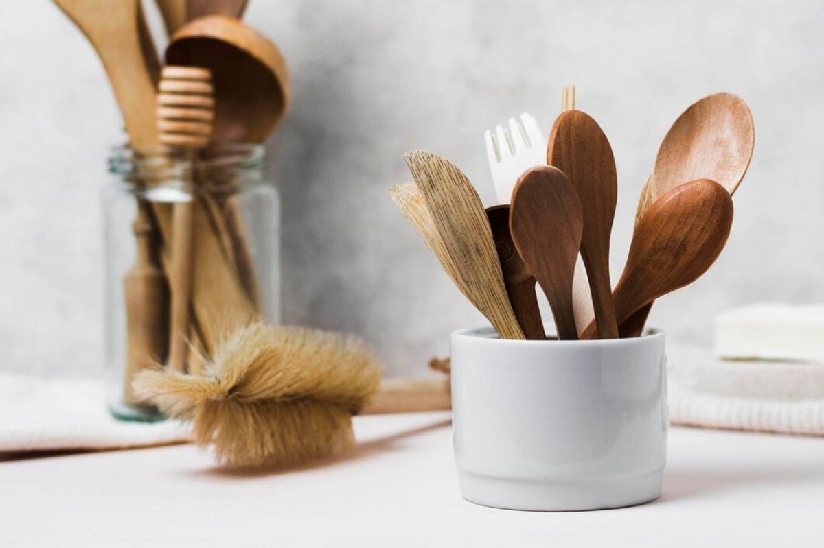Deixe que eu faço! - Moita - Commercial Cleaning
