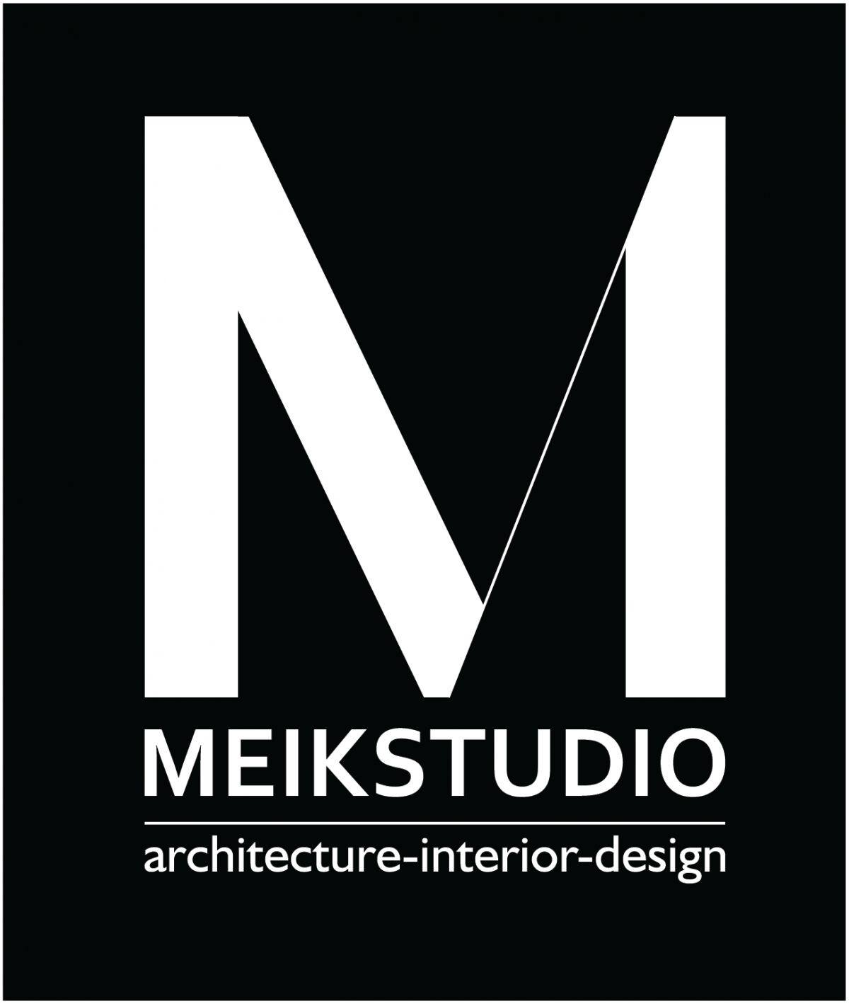 meikstudio architecture-interior-design - Viana do Castelo - Decoradores
