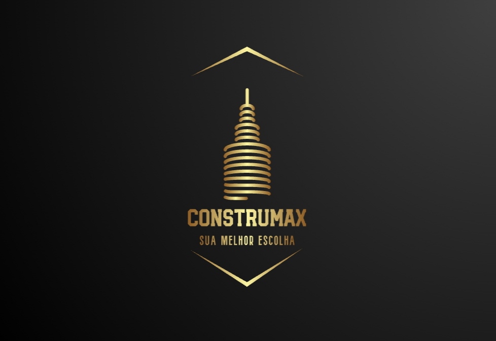 Construmax - Loulé - Remodelação de Varanda