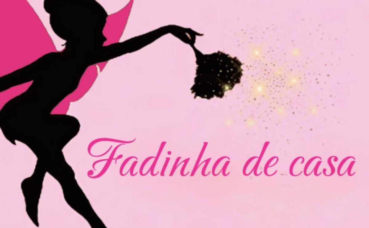 Fadinha de casa - Viana do Castelo - Deep or Spring Cleaning