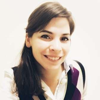 Joana Pinto - Marinha Grande - Design de Logotipos