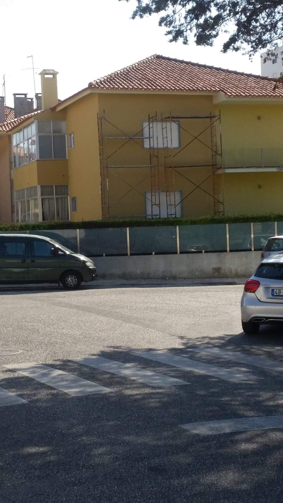 Jeremod Remodelação Lda - Sintra - General Contracting