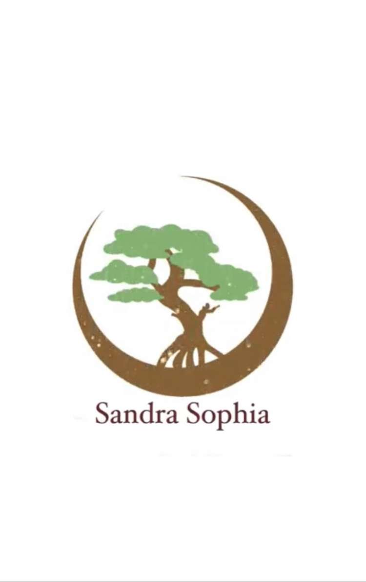 Sandra Sophia - Sintra - Medicinas Alternativas