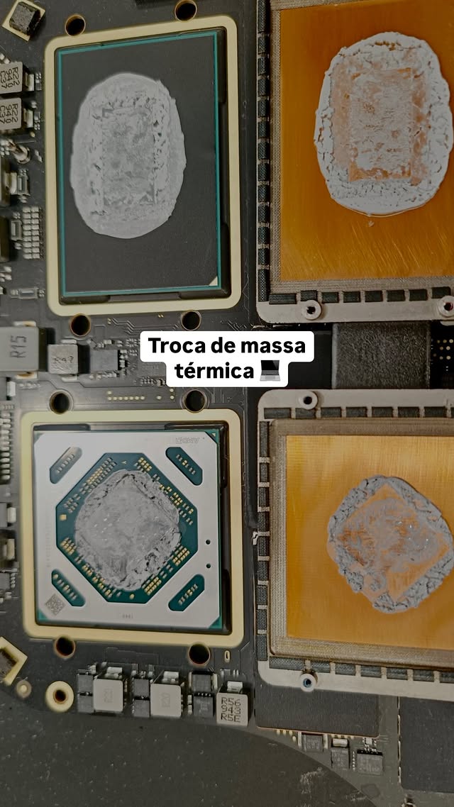 Comtacto informática - Azambuja - Heavy Equipment Repair Services