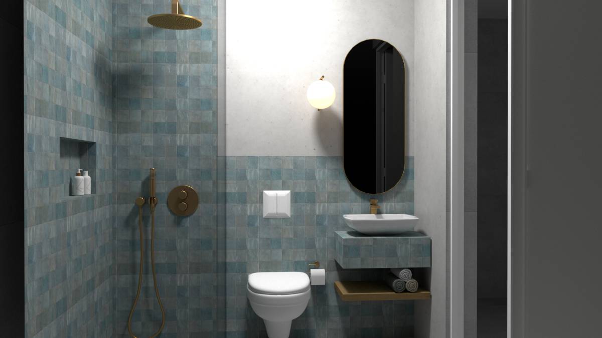 Simone Luís - Torres Vedras - Interior Design