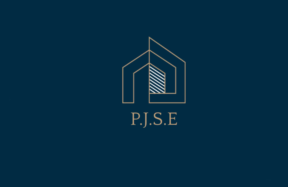P.J.S.E - Paulo Jorge Santos Esteves - Paços de Ferreira - Stair Installation