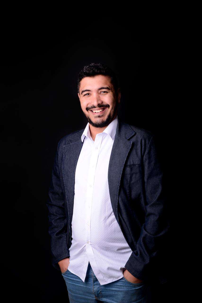 Rangel Costa - Leiria - Marketing em Motores de Busca (SEM)