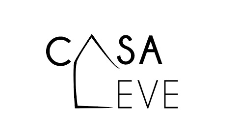 Patrícia Rothstein - Amadora - Organização de Casas