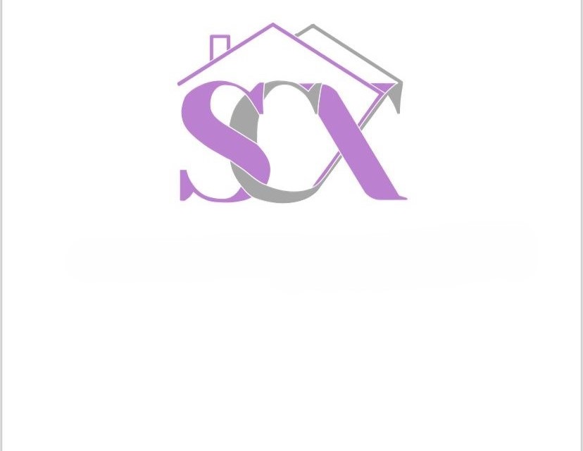 SCX - Administração & Limpeza de condomínios - Odivelas - Limpeza de Persianas