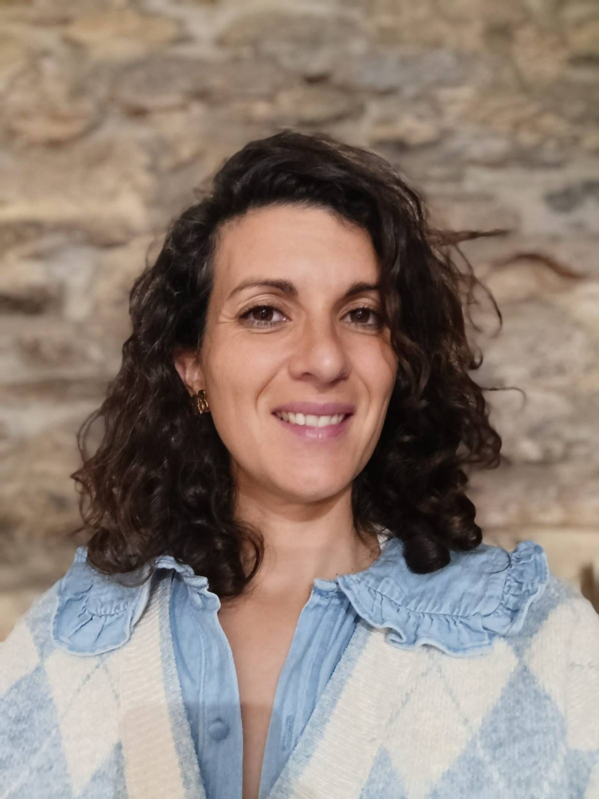 Coach Filipa Bernardo - Odemira - Coaching