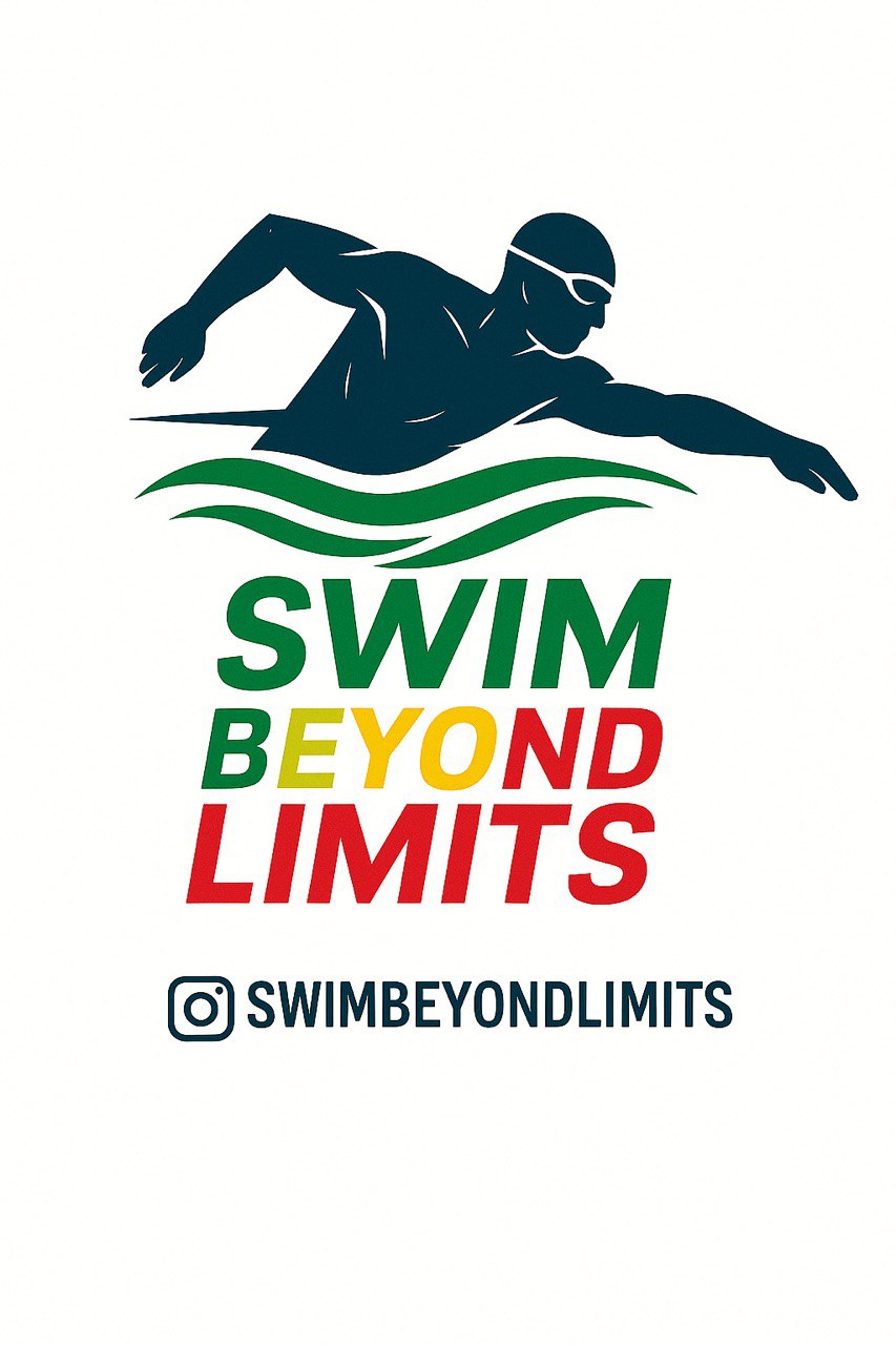 SwimBeyondLimits - Cascais - Cours particuliers de natation