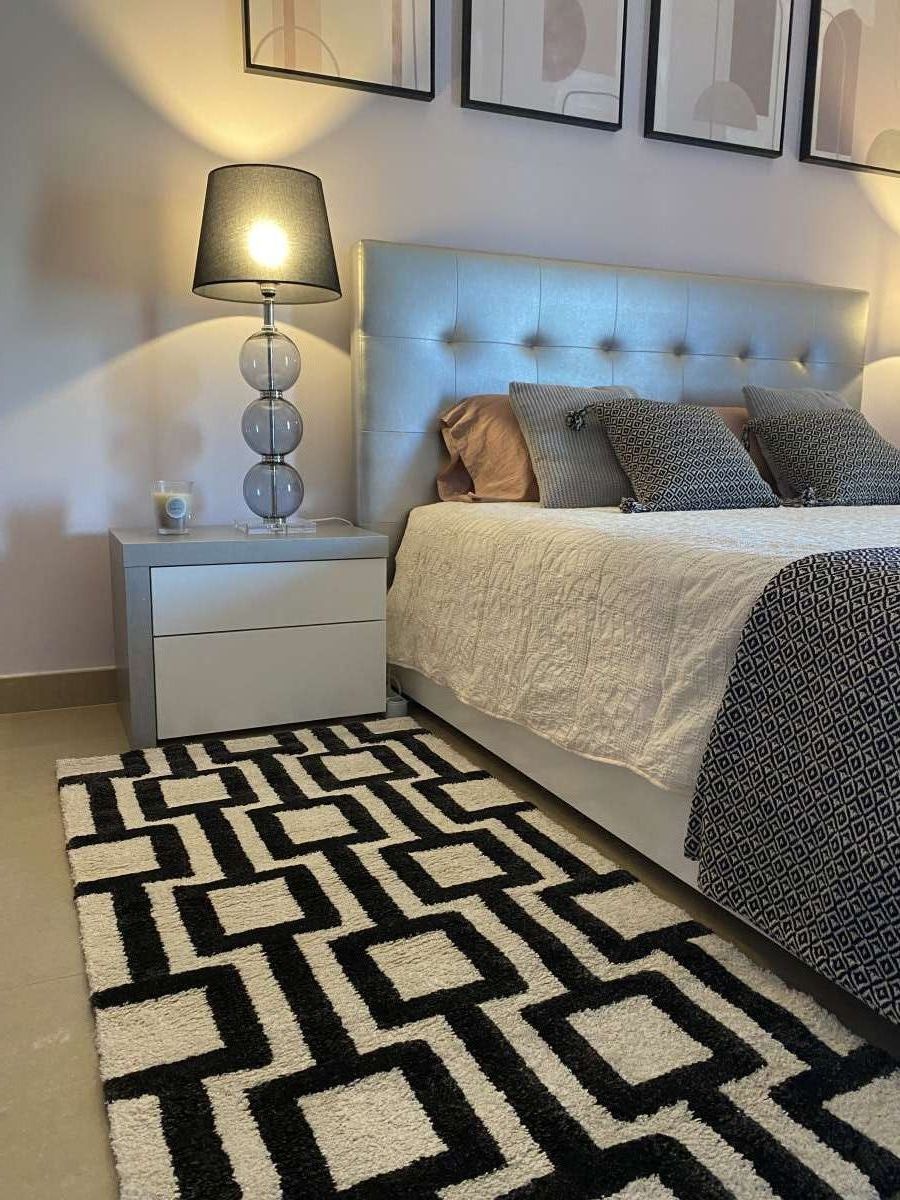 MARIA CAMPOS MARTINS - Lagoa - Home Staging
