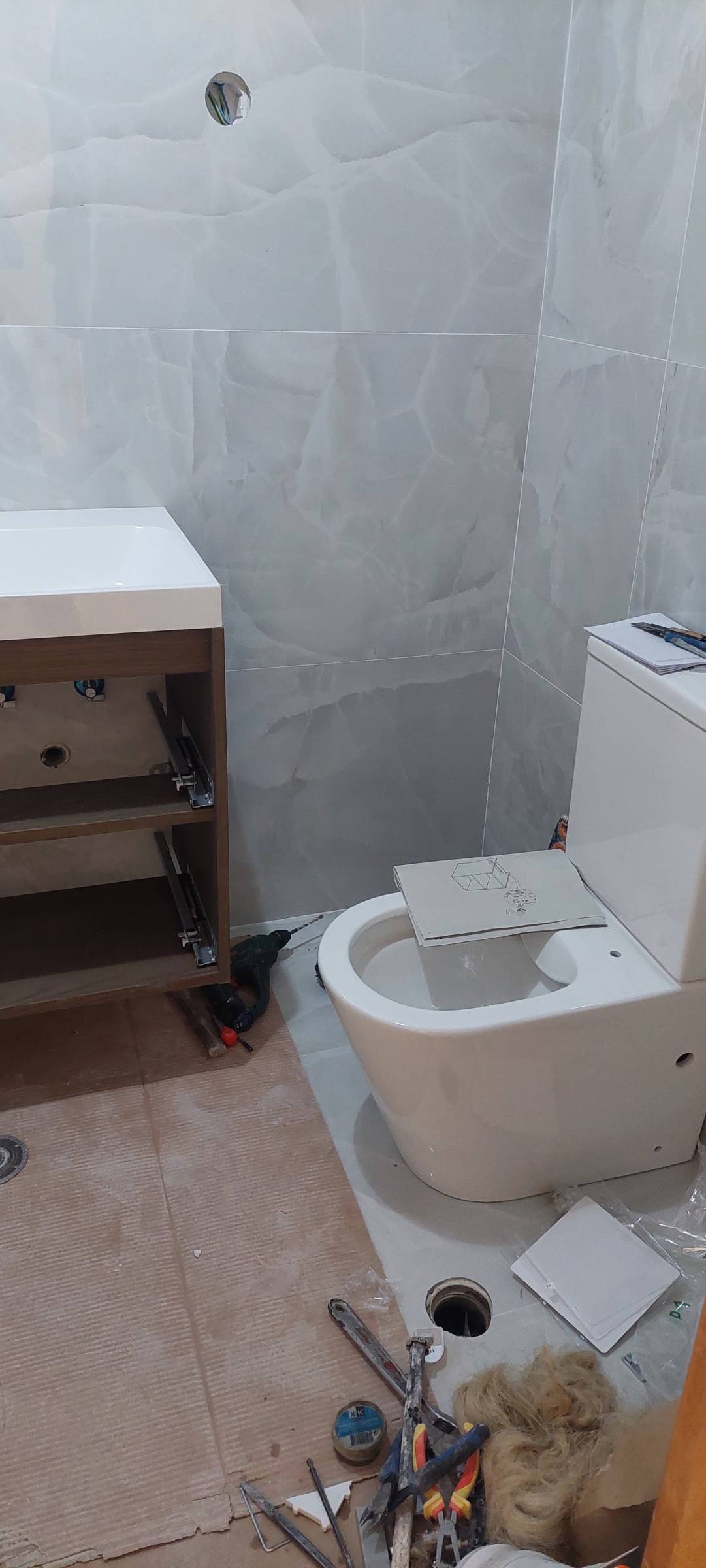 Vitor Cunha - Sintra - Construção de Casa Modular