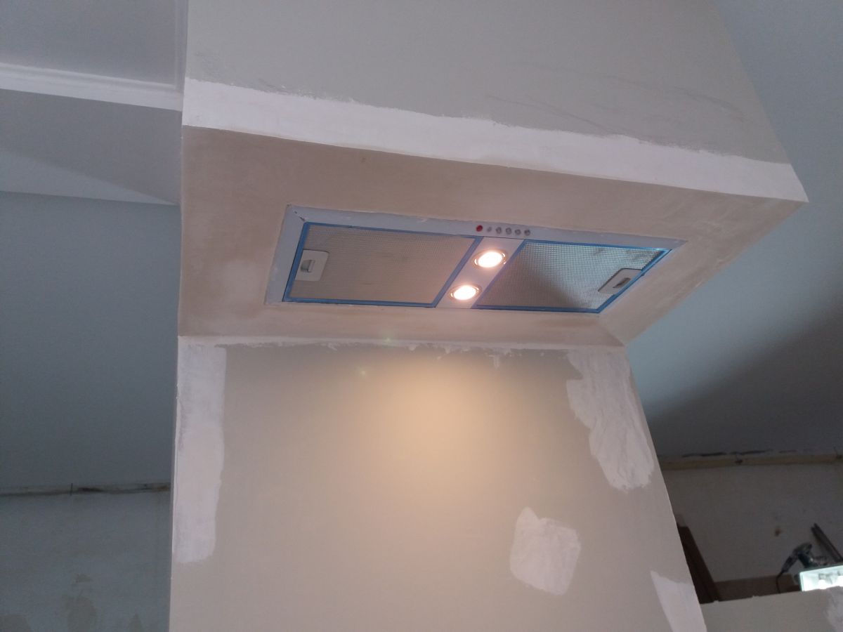 Jeremod Remodelação Lda - Sintra - Closets