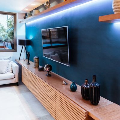 Michael Machado Ltd - Matosinhos - Roupeiros