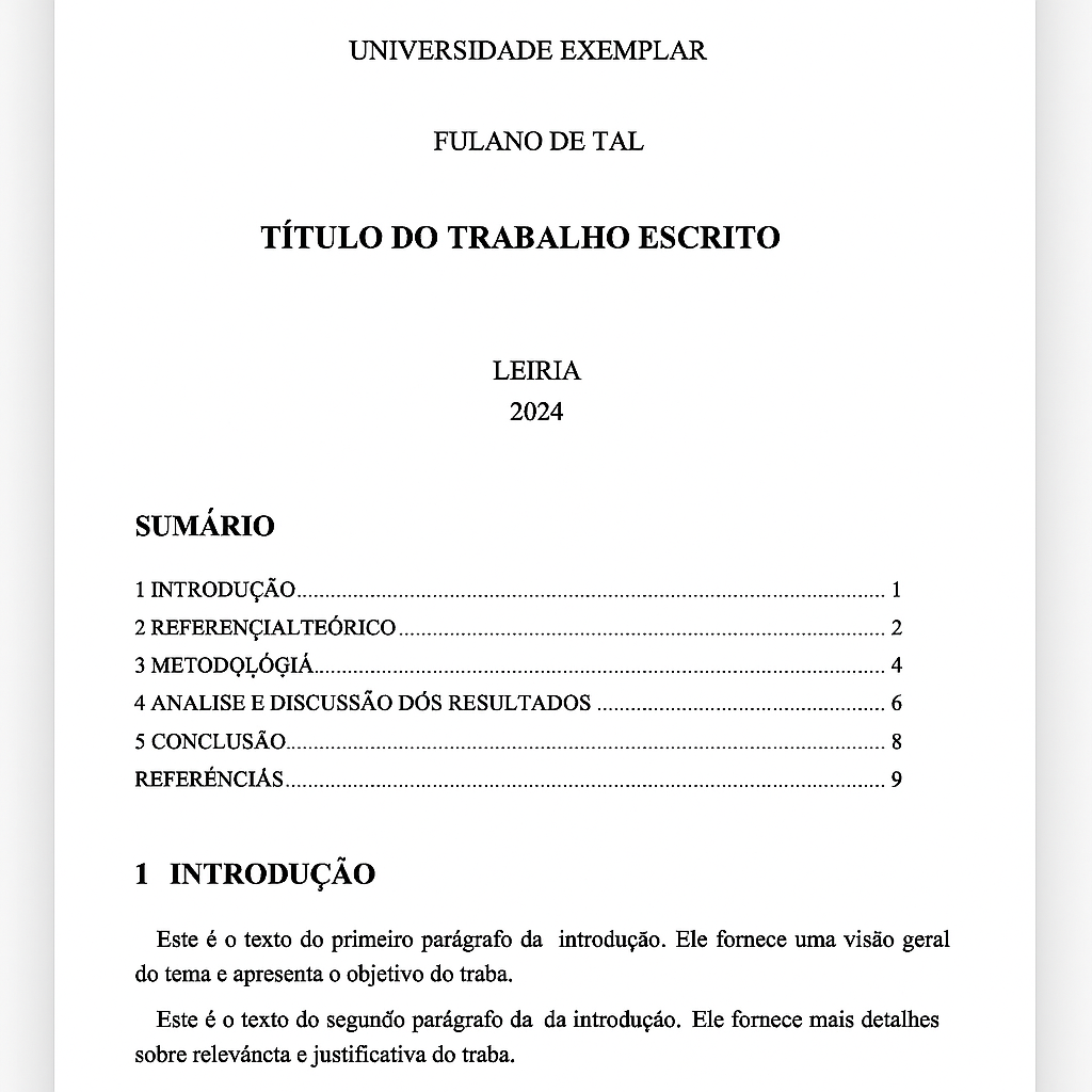 Cv & Tech - Leiria - Servicios de recuperación de datos