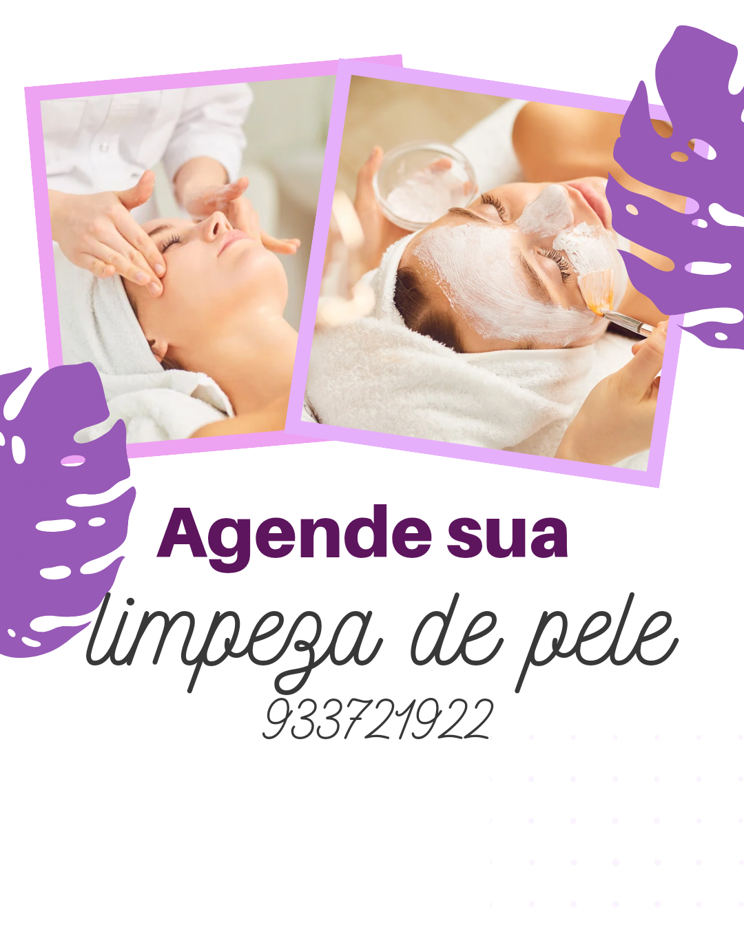 Maria Joao - Lousada - Sports Massage