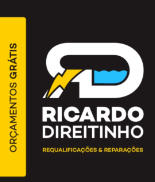 Ricardo Direitinho - Cuba - Réparation de climatisation