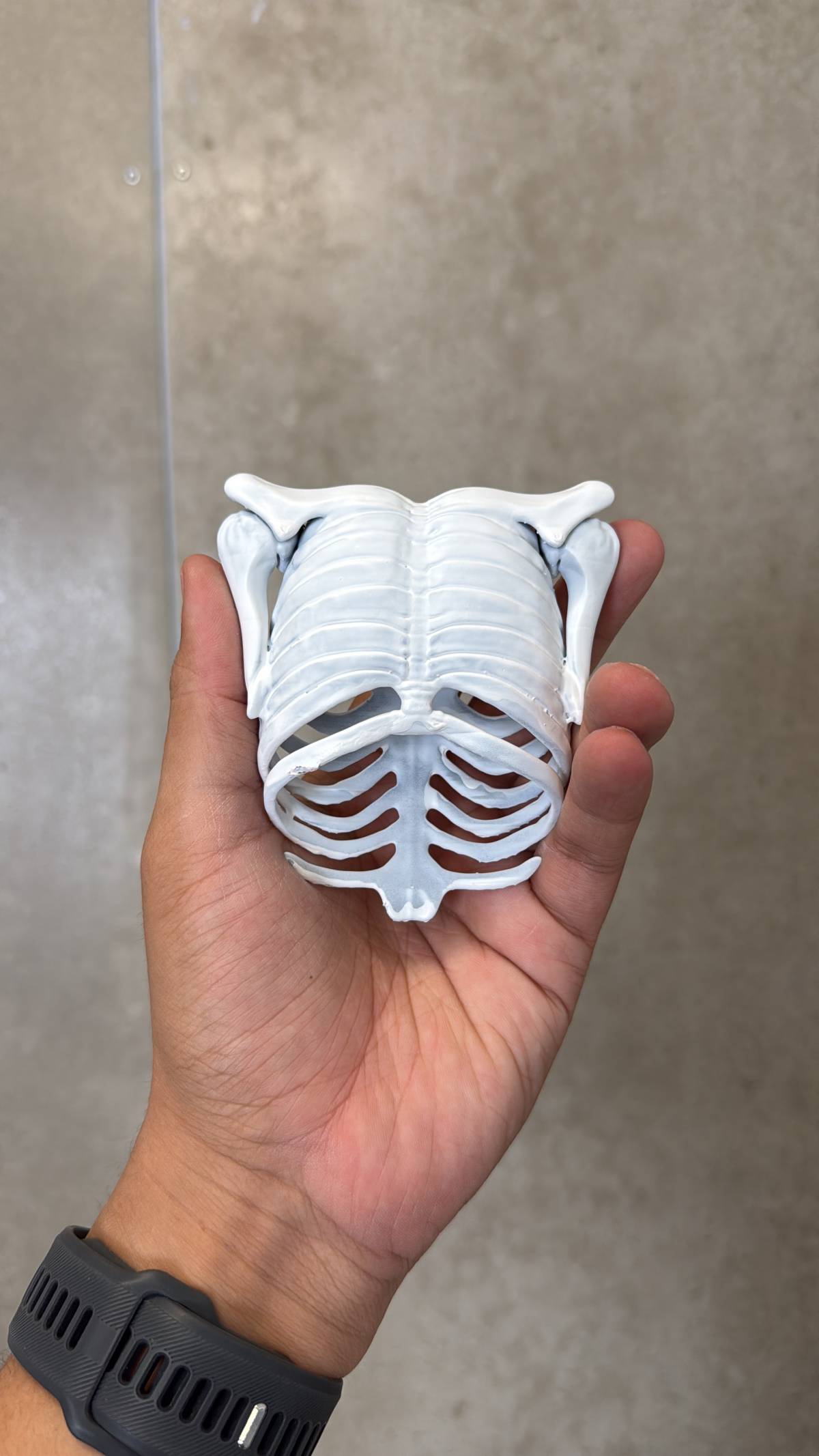 Vértice Arte 3D - Almada - Druckservice und Copyshops