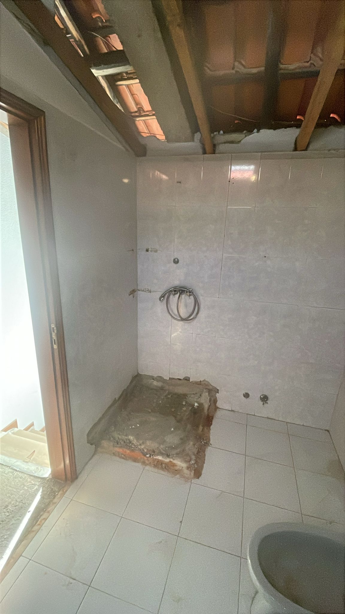 Engenharia LM&Guimarães, LDA - Almada - Toitures et couvertures