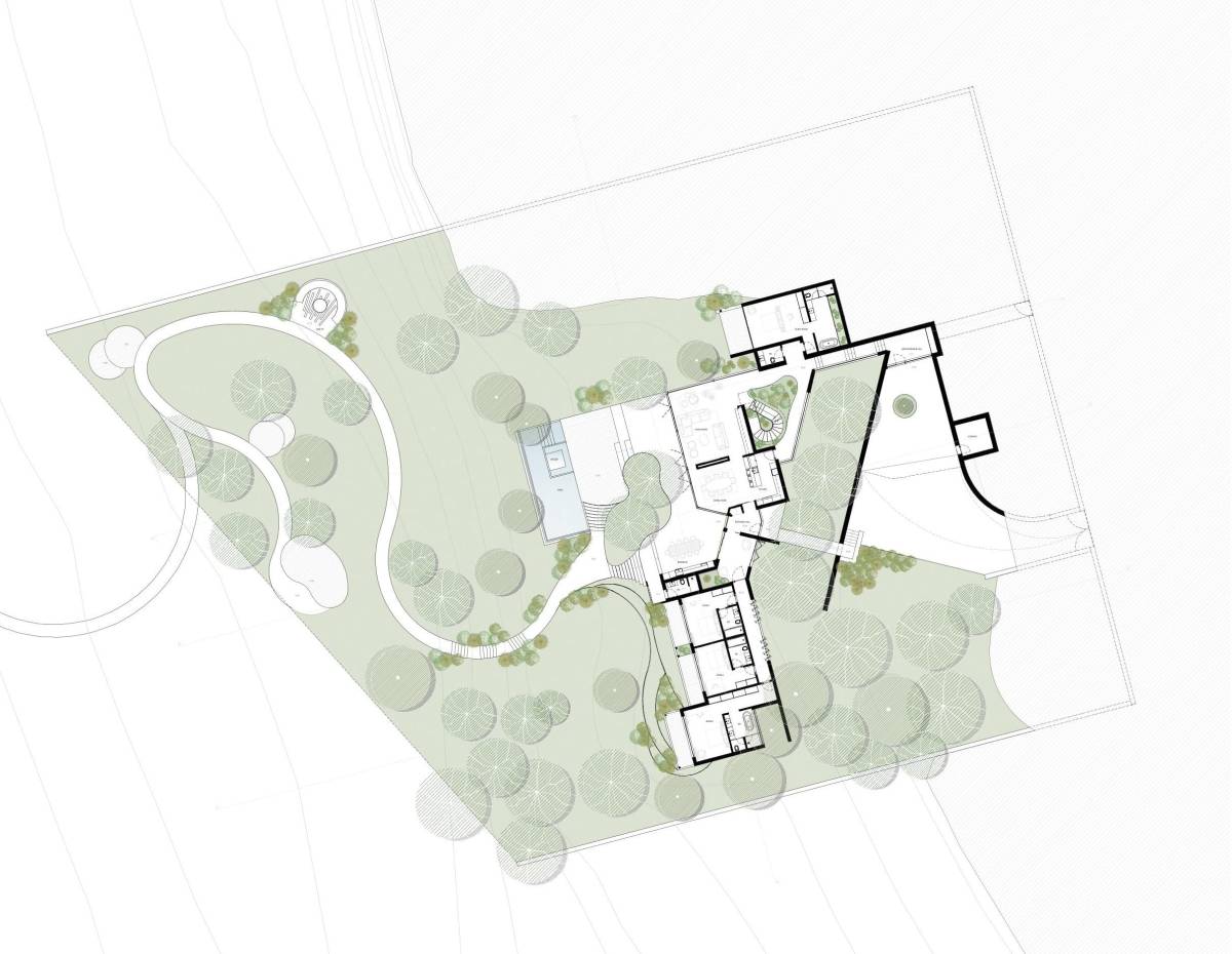 Arq. Juliana Silva - Porto - Designer de Interiores