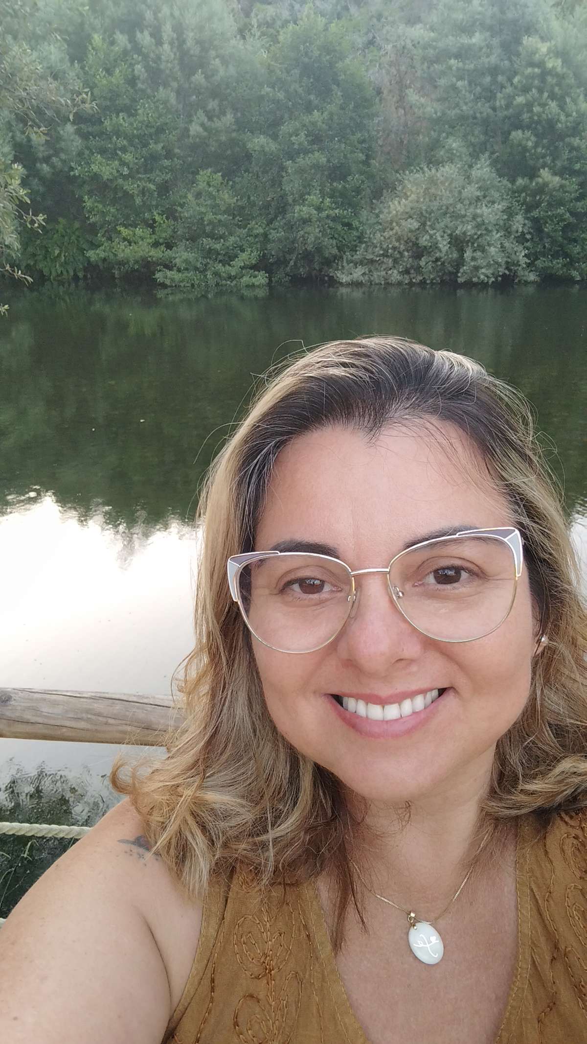 Marlise Severino - Coimbra - Nursing Homes