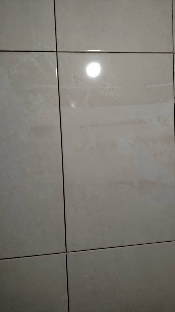 Jeremod Remodelação Lda - Sintra - Wood Siding