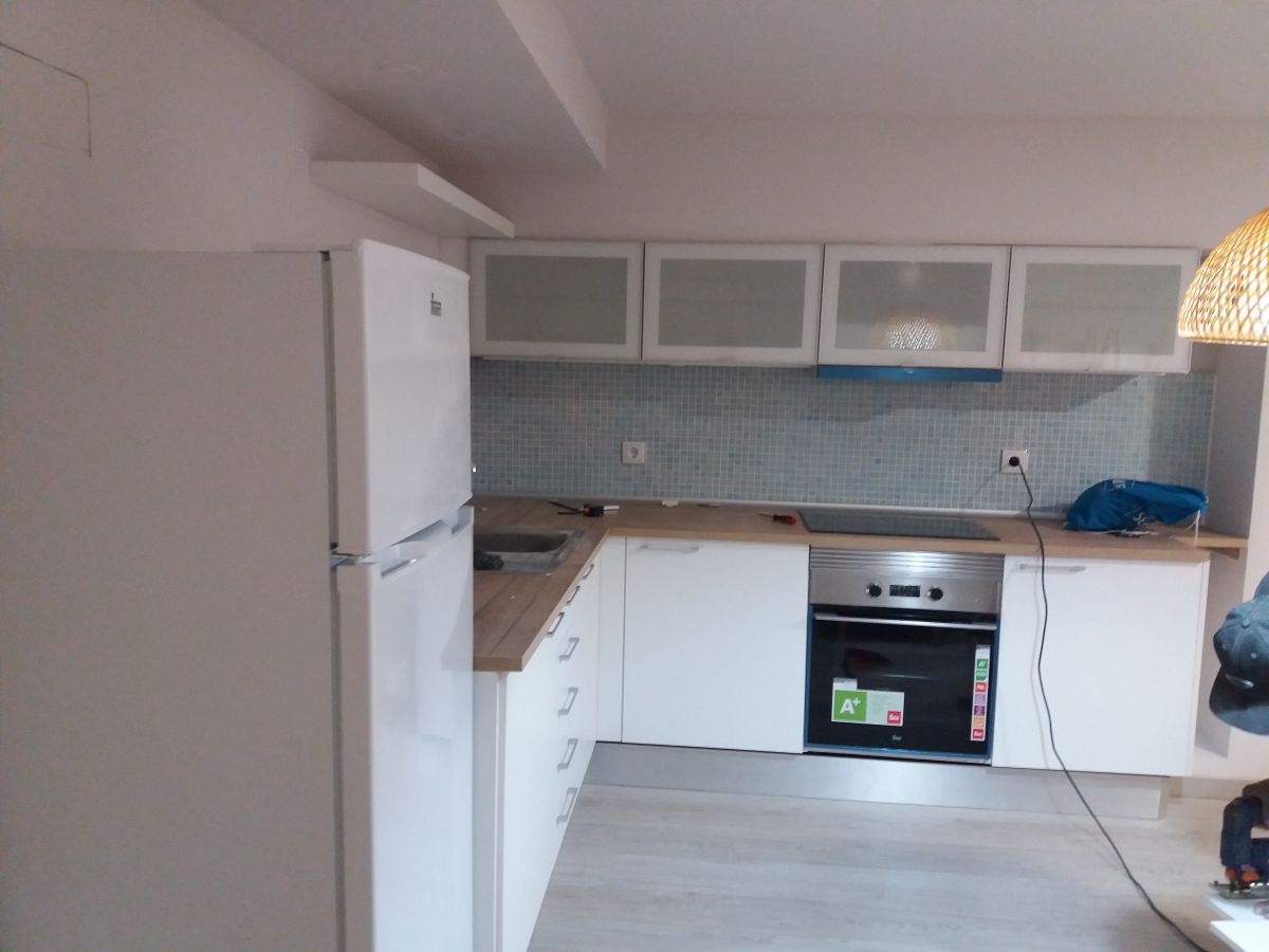 Jeremod Remodelação Lda - Sintra - Blinds Installation or Replacement