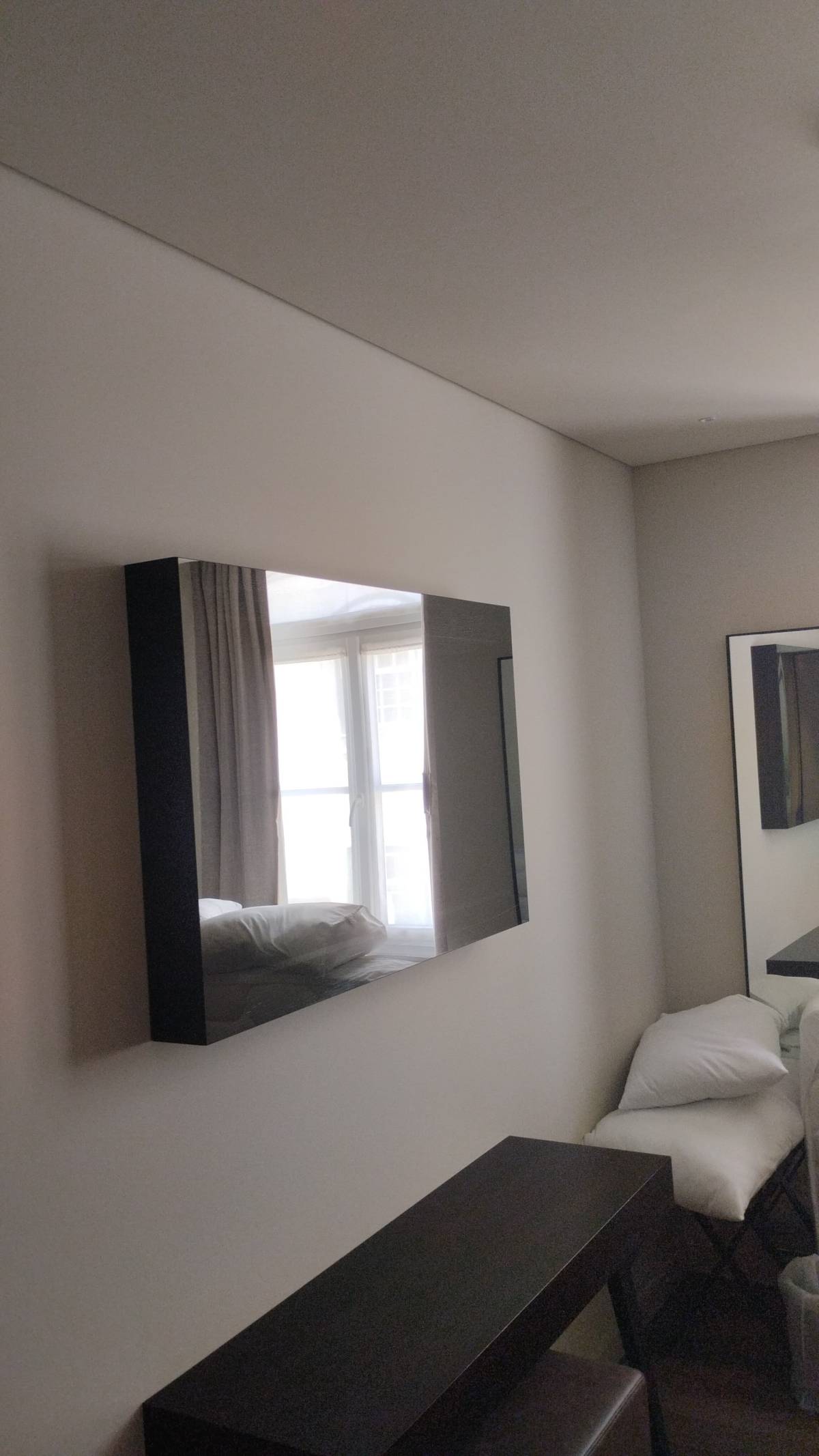 Pladur - Alécio Silva - Alenquer - Home Remodeling