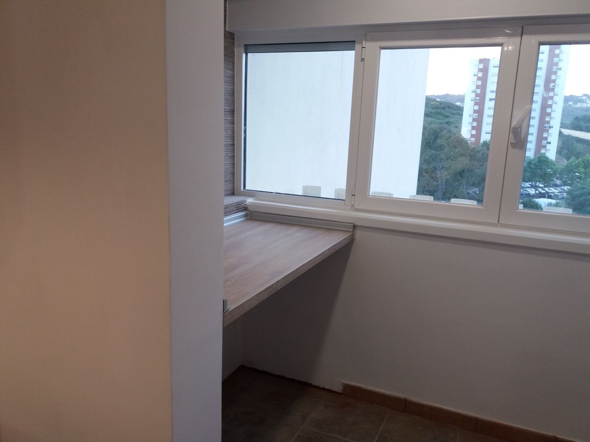 Jeremod Remodelação Lda - Sintra - Walls, Framing, and Stairs