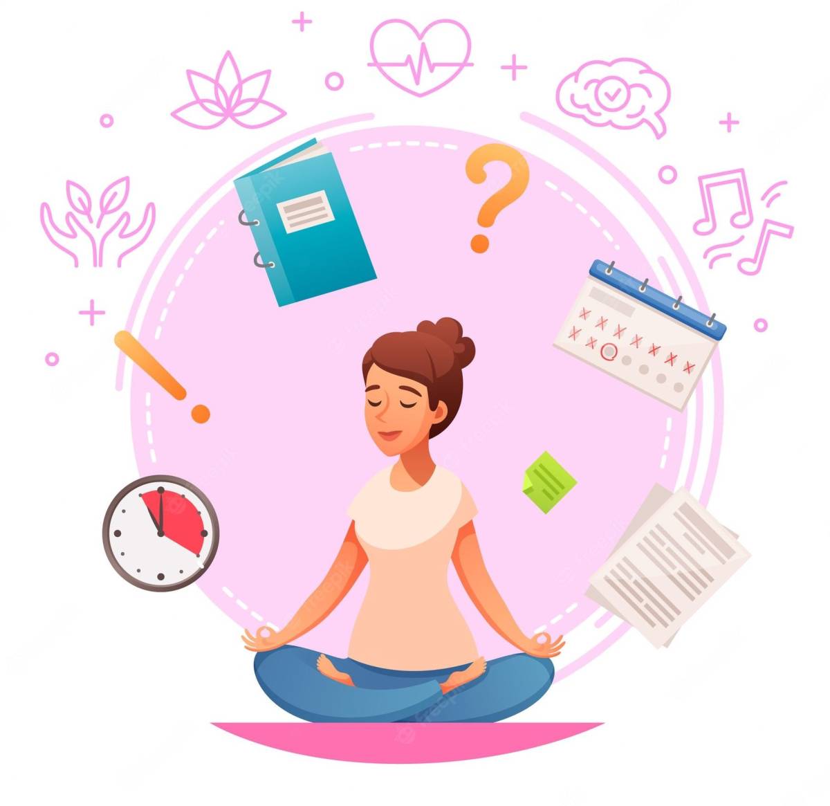 Carlota - Castelo Branco - Health and Wellness coaching