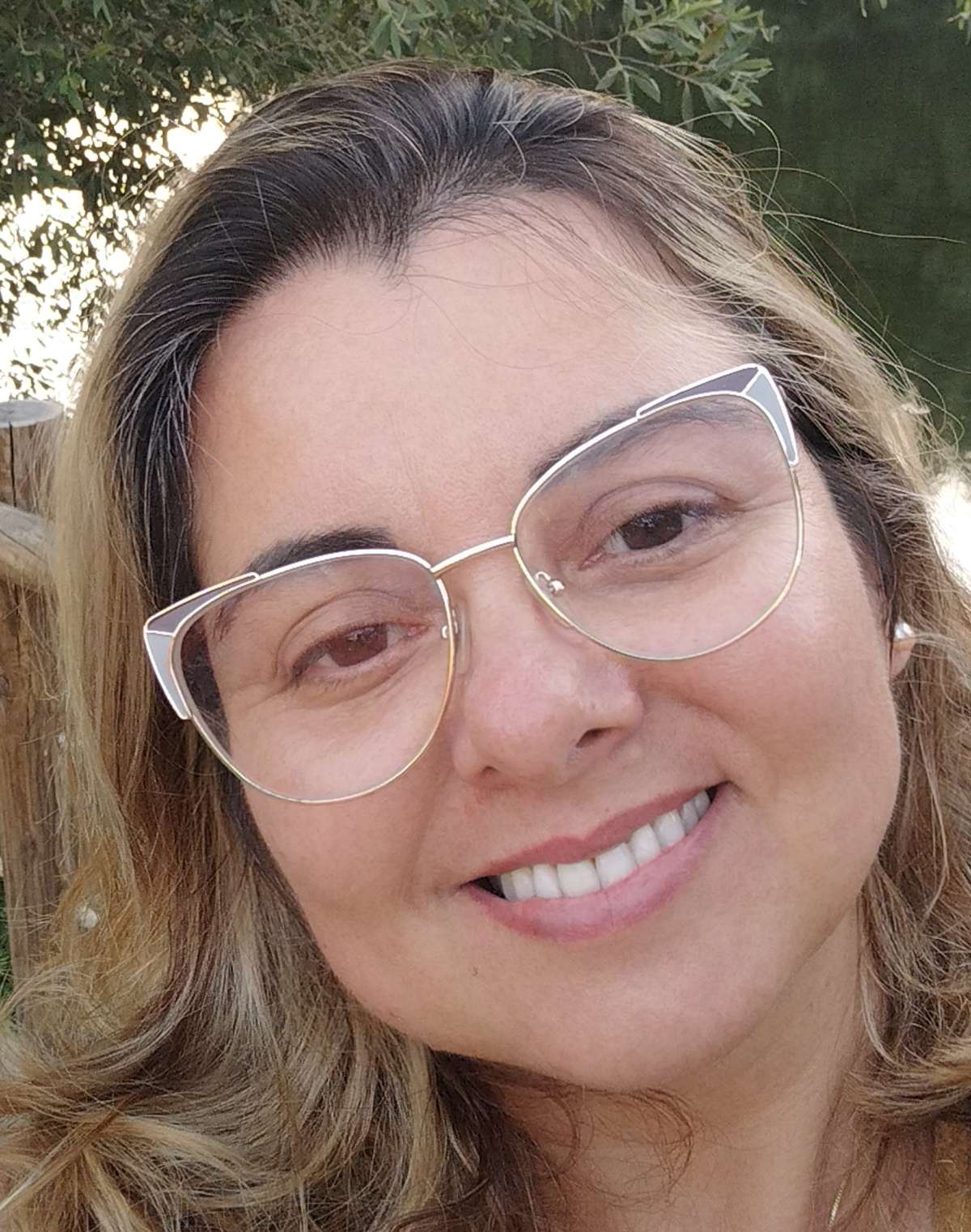 Marlise Severino - Coimbra - Home Care and Nursing Homes