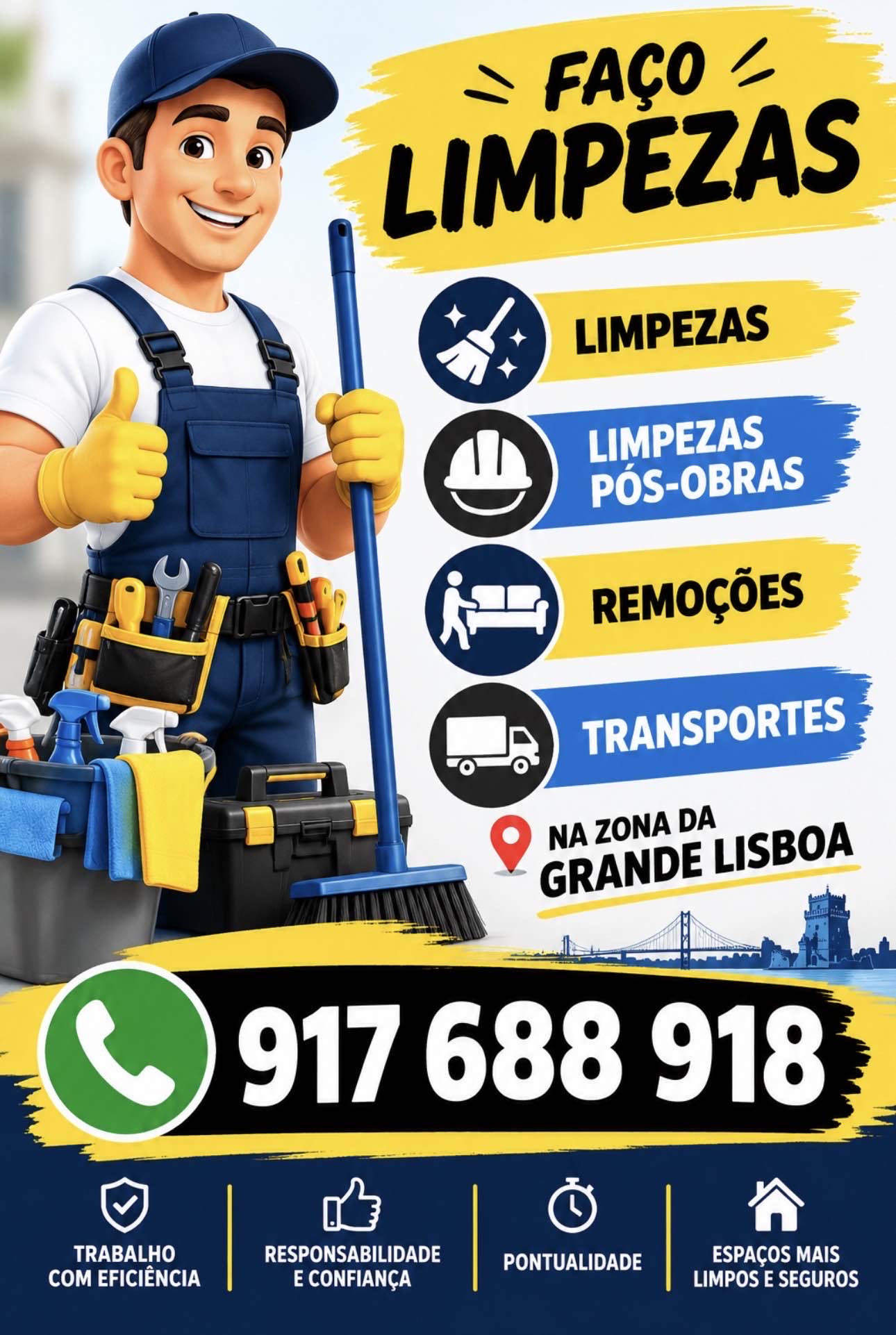 José Carlos - Lisboa - Investigação Privada