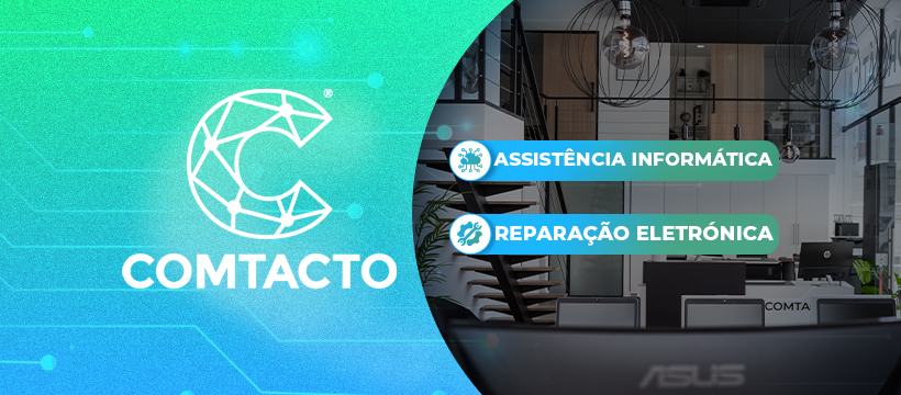 Comtacto informática - Azambuja - Pool Table Repair Services