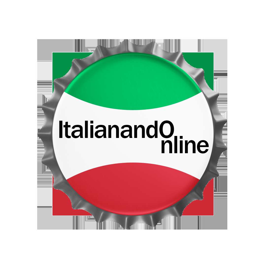 Italianandonline - Lisboa - Aulas de Italiano