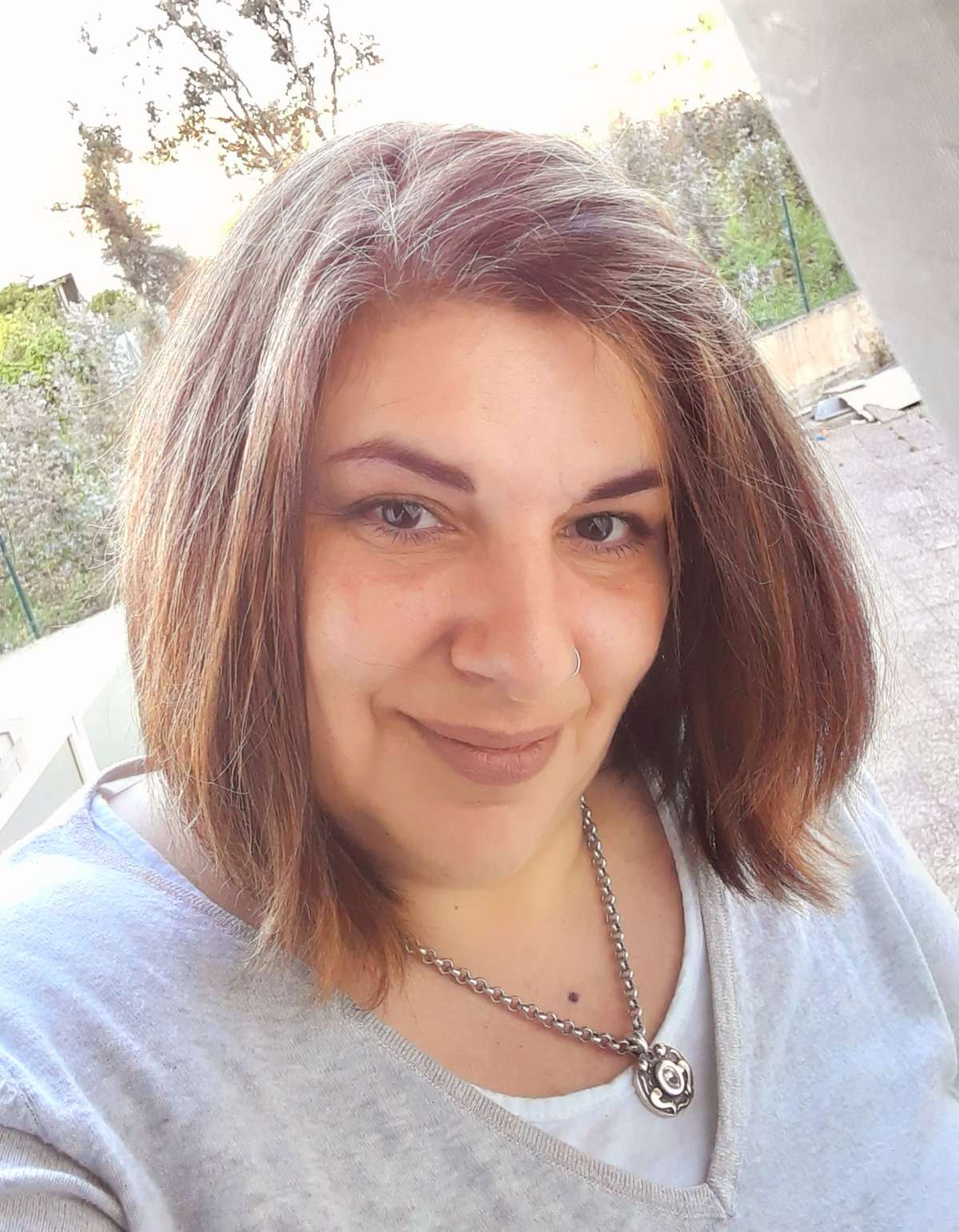 Maria - Porto - Home Organizing