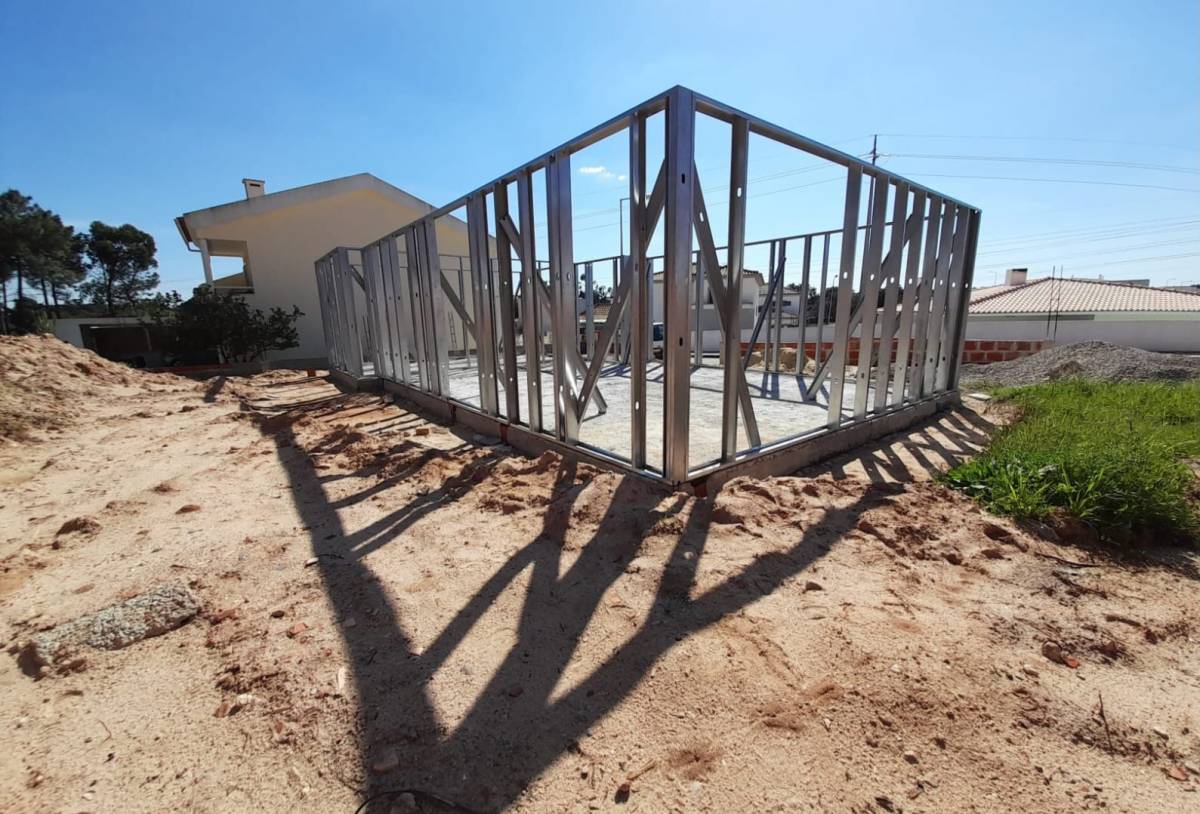 G.p.construções unip.lda - Faro - Teppich verlegen