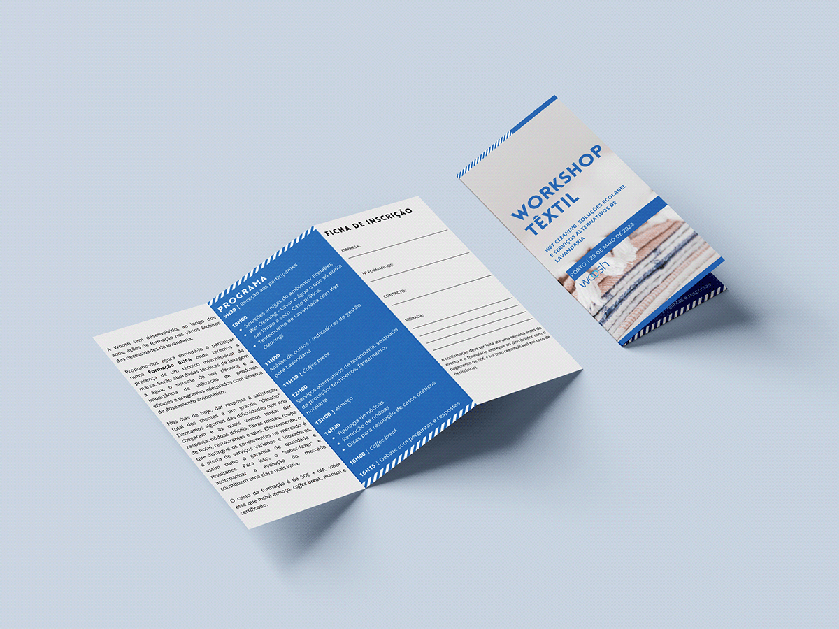 Lucie - Paredes - Web Design