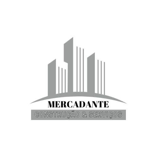 Sérgio remodelação civil - Loulé - Limpeza e Manutenção de Jacuzzi e Spa